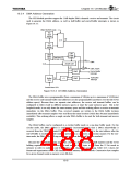 浏览型号TX4925的Datasheet PDF文件第488页