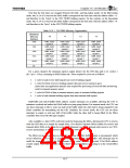 浏览型号TX4925的Datasheet PDF文件第489页
