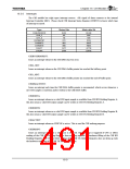 浏览型号TX4925的Datasheet PDF文件第491页
