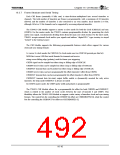 浏览型号TX4925的Datasheet PDF文件第492页