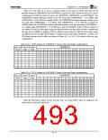 浏览型号TX4925的Datasheet PDF文件第493页