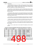 浏览型号TX4925的Datasheet PDF文件第498页