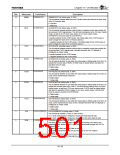 浏览型号TX4925的Datasheet PDF文件第501页