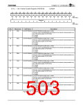 浏览型号TX4925的Datasheet PDF文件第503页
