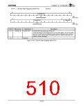 浏览型号TX4925的Datasheet PDF文件第510页