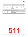浏览型号TX4925的Datasheet PDF文件第511页