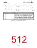 浏览型号TX4925的Datasheet PDF文件第512页