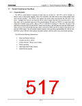 浏览型号TX4925的Datasheet PDF文件第517页