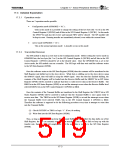 浏览型号TX4925的Datasheet PDF文件第519页