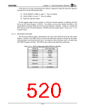 浏览型号TX4925的Datasheet PDF文件第520页