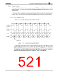 浏览型号TX4925的Datasheet PDF文件第521页