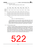 浏览型号TX4925的Datasheet PDF文件第522页