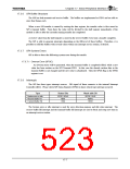 浏览型号TX4925的Datasheet PDF文件第523页