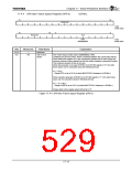 浏览型号TX4925的Datasheet PDF文件第529页