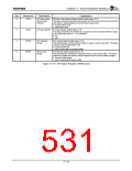 浏览型号TX4925的Datasheet PDF文件第531页