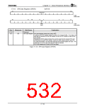 浏览型号TX4925的Datasheet PDF文件第532页