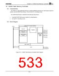浏览型号TX4925的Datasheet PDF文件第533页