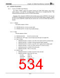 浏览型号TX4925的Datasheet PDF文件第534页
