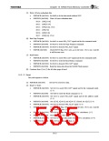 浏览型号TX4925的Datasheet PDF文件第535页