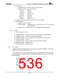 浏览型号TX4925的Datasheet PDF文件第536页