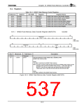 浏览型号TX4925的Datasheet PDF文件第537页