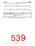 浏览型号TX4925的Datasheet PDF文件第539页