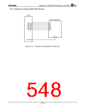 浏览型号TX4925的Datasheet PDF文件第548页