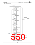 浏览型号TX4925的Datasheet PDF文件第550页