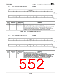 浏览型号TX4925的Datasheet PDF文件第552页