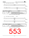 浏览型号TX4925的Datasheet PDF文件第553页