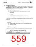 浏览型号TX4925的Datasheet PDF文件第559页