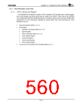 浏览型号TX4925的Datasheet PDF文件第560页