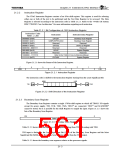 浏览型号TX4925的Datasheet PDF文件第561页