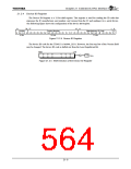 浏览型号TX4925的Datasheet PDF文件第564页