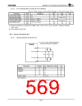 浏览型号TX4925的Datasheet PDF文件第569页