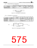 浏览型号TX4925的Datasheet PDF文件第575页
