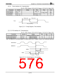 浏览型号TX4925的Datasheet PDF文件第576页