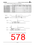 浏览型号TX4925的Datasheet PDF文件第578页