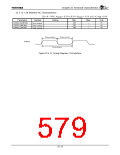 浏览型号TX4925的Datasheet PDF文件第579页
