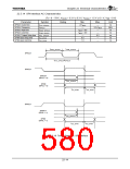 浏览型号TX4925的Datasheet PDF文件第580页