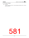 浏览型号TX4925的Datasheet PDF文件第581页