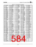 浏览型号TX4925的Datasheet PDF文件第584页