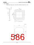 浏览型号TX4925的Datasheet PDF文件第586页