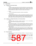 浏览型号TX4925的Datasheet PDF文件第587页