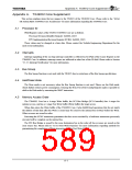 浏览型号TX4925的Datasheet PDF文件第589页