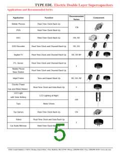 浏览型号EDLSG155V5R5C的Datasheet PDF文件第5页