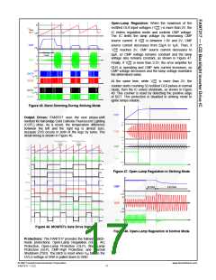 浏览型号FAN7317的Datasheet PDF文件第17页