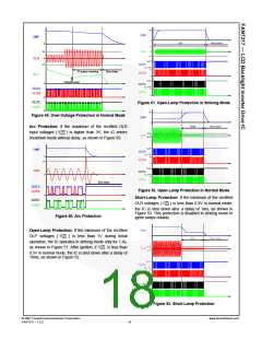 浏览型号FAN7317的Datasheet PDF文件第18页
