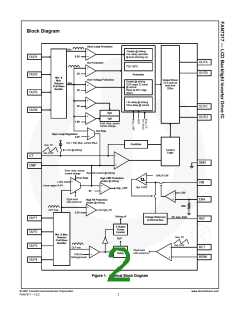 浏览型号FAN7317的Datasheet PDF文件第2页