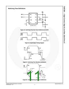 浏览型号FAN7390MX的Datasheet PDF文件第11页